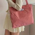 BOLSO PANA