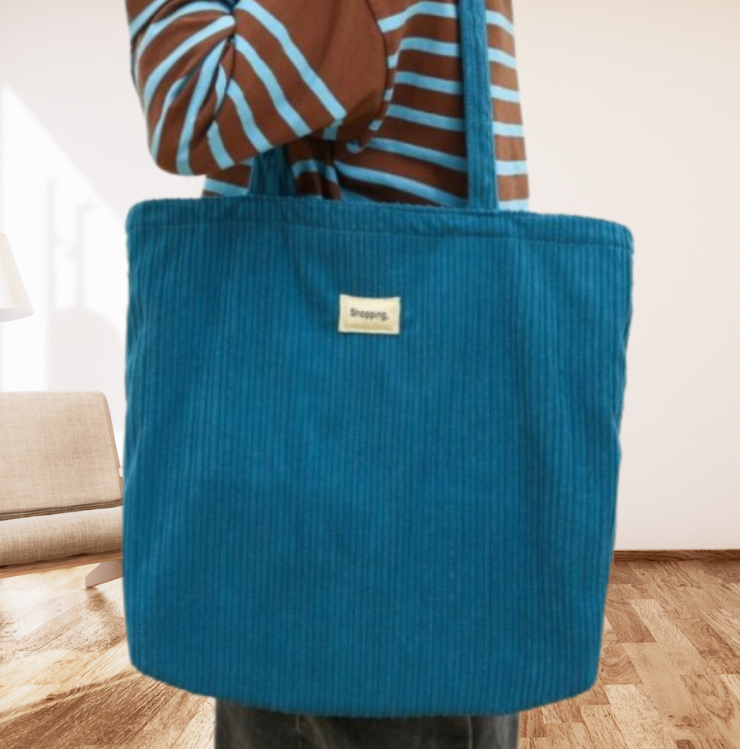 BOLSO PANA