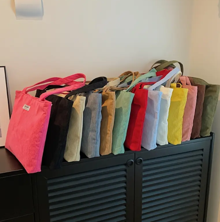 BOLSO PANA